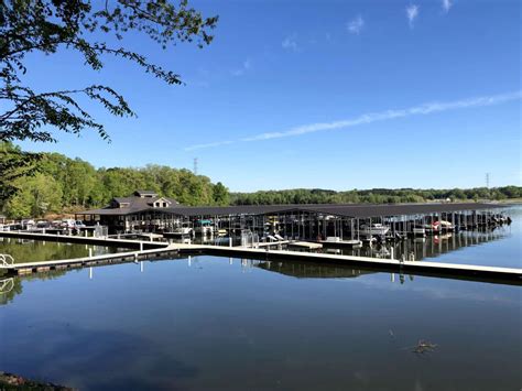 Twin creeks marina - Twin Creeks Village, Winchester, Tennessee. 14,995 likes · 344 talking about this · 2,625 were here. Come enjoy and relax a fantastic lake in a gated community with direct access to a brand new marina &